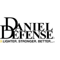 Daniel Defense logo