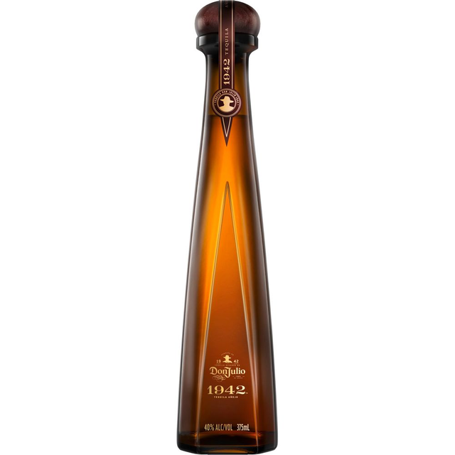 Don Julio 1942 375ML