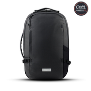 Transit Line Travel Pack 34 L, castlerock