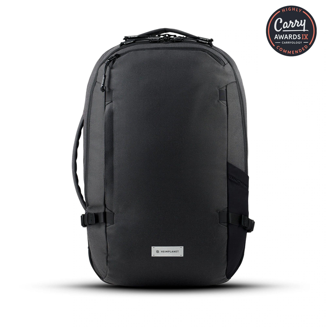 Transit Line Travel Pack 34 L, castlerock