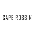 Cape Robbin logo