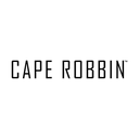Cape Robbin logo