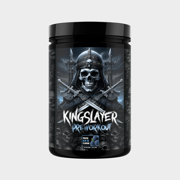 Kingslayer Pre Workout