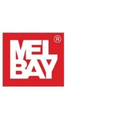 Mel Bay logo