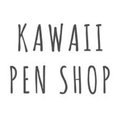 Kawaii Pen Shop logo