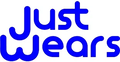JustWears logo