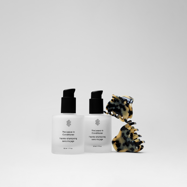 The Mother's Day Bundle