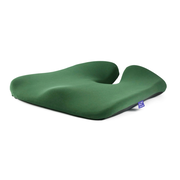 Cloud Cradle Car Seat Cushion