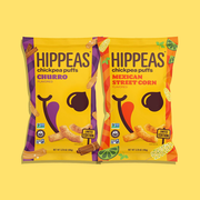 limited edition puff variety pack