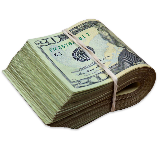 $2,000 ✔️RealAged Full Print New Series Band