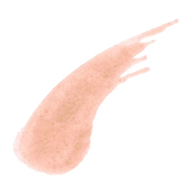 Conceal & Heal Filler Bundle