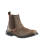 EASTERN | Men's Boot