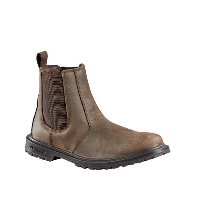 EASTERN | Men's Boot