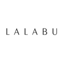 Lalabu logo