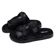 Original DracoSlides - Comfortable Luxurious Slides For Men & Women
