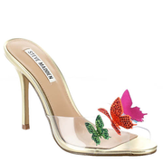 Steve Madden Prismatic (Women s)