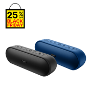 TRIBIT XSound Plus 2 Portable Bluetooth Speaker