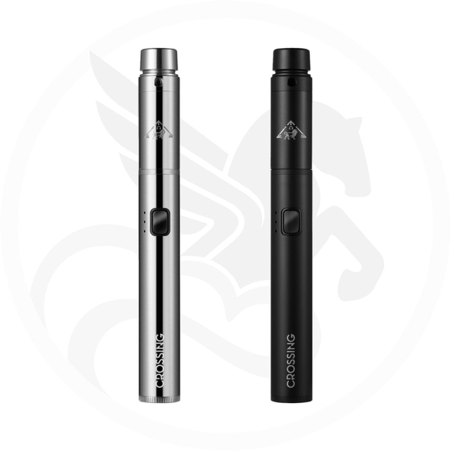 Divine Tribe Lightning Pen