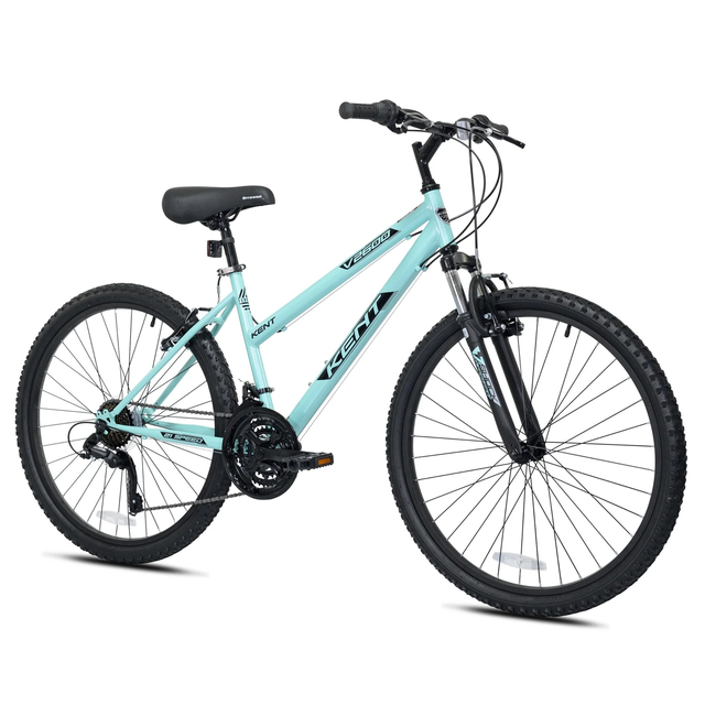 26" Kent V2600