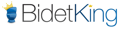 BidetKing.com logo