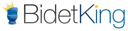 BidetKing.com logo