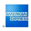 American Express Gift Cards logo