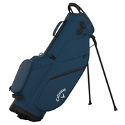 Callaway Chase Golf Stand Bag