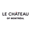 Le Chateau logo