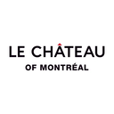 Le Chateau logo