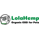 LolaHemp logo
