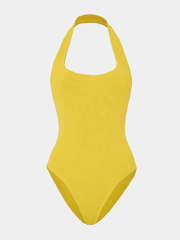 Sandy Swim - Sunflower