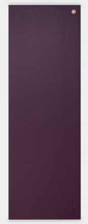 Manduka Mat Prolite