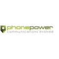 Phone Power logo