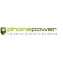 Phone Power logo
