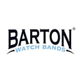 Barton Watch Bands logo