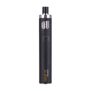 Aspire PockeX Vape Kit