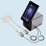 Hi-face Anti-aging Face Lifting Device