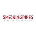 Smoking Pipes logo