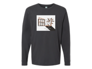 Illumination Longsleeve