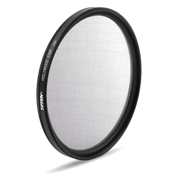 Hollywood Star Screw-In Filter