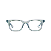 Tennessee (Progressive)