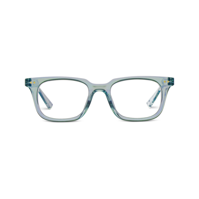 Tennessee (Progressive)