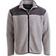 University of Montana Fleece Jacket