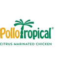 Pollo Tropical logo