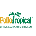 Pollo Tropical logo