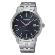 Seiko SRPH87K1 Automatic Bracelet Watch - W25412
