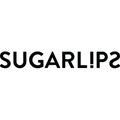 Sugarlips logo