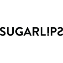 Sugarlips logo