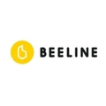 Beeline logo