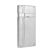 Universal Phone Case Fixture Set, Fit More Phone Cases,For H17 Heat Press